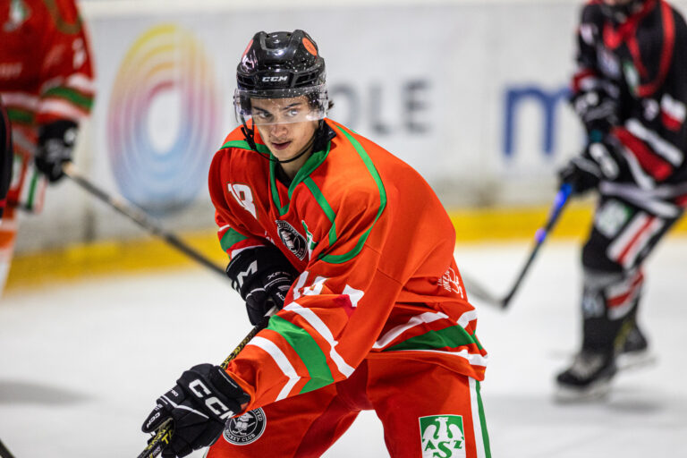 AZS OU vs AZS UG Gdańsk — zdjęcie 21 z 76