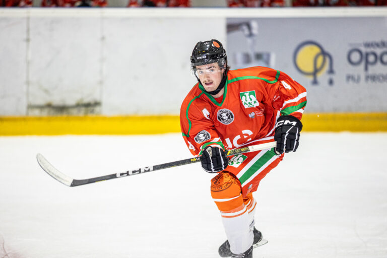 AZS OU vs AZS UG Gdańsk — zdjęcie 22 z 76