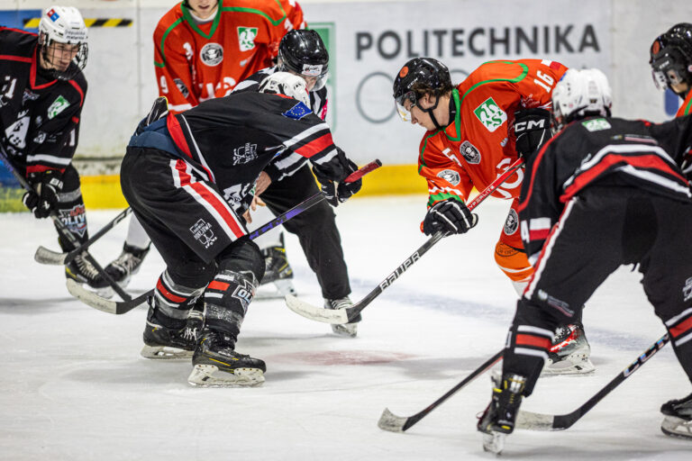 AZS OU vs AZS UG Gdańsk — zdjęcie 23 z 76