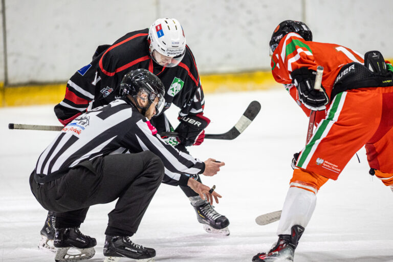 AZS OU vs AZS UG Gdańsk — zdjęcie 24 z 76