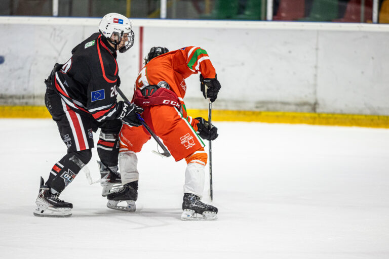 AZS OU vs AZS UG Gdańsk — zdjęcie 27 z 76