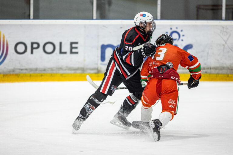 AZS OU vs AZS UG Gdańsk — zdjęcie 28 z 76