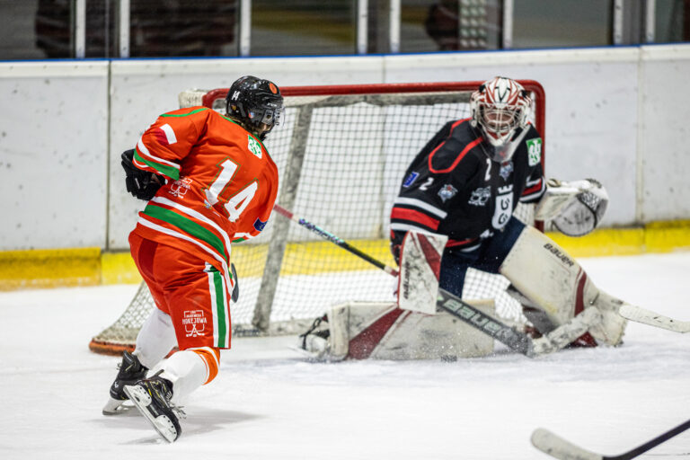 AZS OU vs AZS UG Gdańsk — zdjęcie 29 z 76