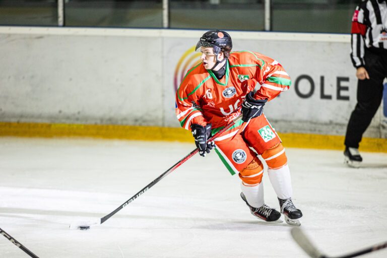 AZS OU vs AZS UG Gdańsk — zdjęcie 25 z 76