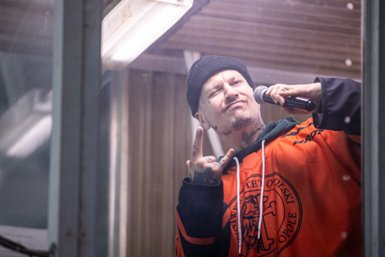 AZS OU vs AZS UG Gdańsk — zdjęcie 30 z 76