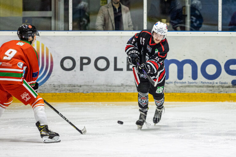 AZS OU vs AZS UG Gdańsk — zdjęcie 36 z 76