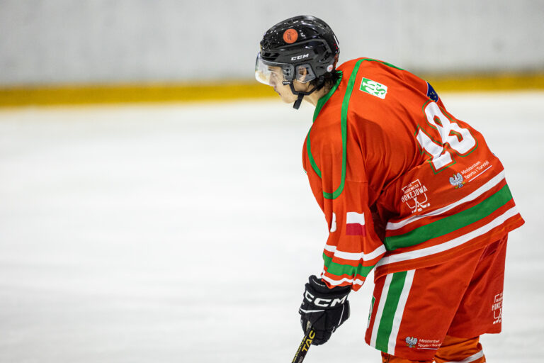 AZS OU vs AZS UG Gdańsk — zdjęcie 31 z 76