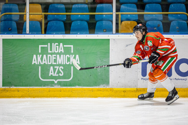 AZS OU vs AZS UG Gdańsk — zdjęcie 37 z 76