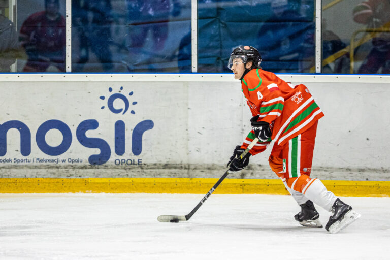 AZS OU vs AZS UG Gdańsk — zdjęcie 32 z 76