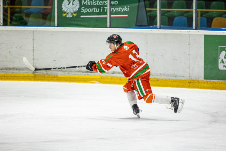 AZS OU vs AZS UG Gdańsk — zdjęcie 38 z 76