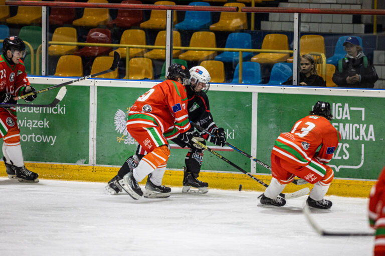 AZS OU vs AZS UG Gdańsk — zdjęcie 39 z 76