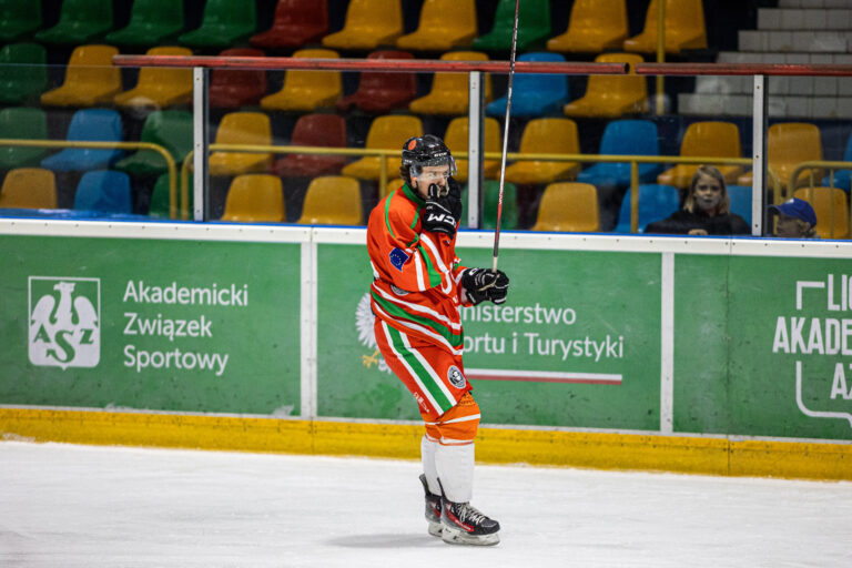 AZS OU vs AZS UG Gdańsk — zdjęcie 33 z 76
