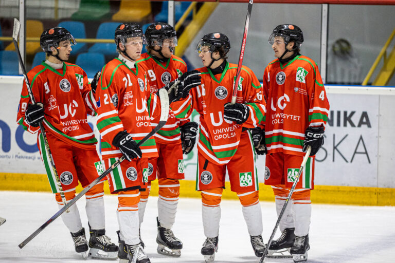 AZS OU vs AZS UG Gdańsk — zdjęcie 40 z 76