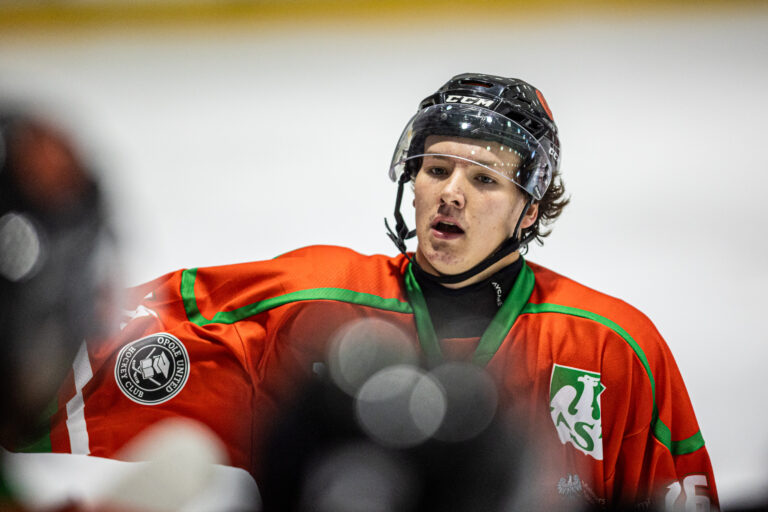 AZS OU vs AZS UG Gdańsk — zdjęcie 34 z 76