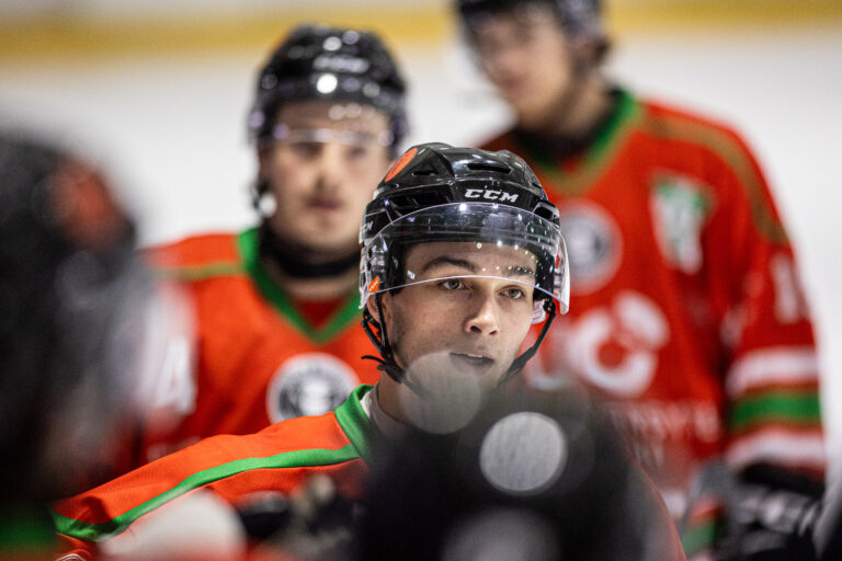 AZS OU vs AZS UG Gdańsk — zdjęcie 41 z 76