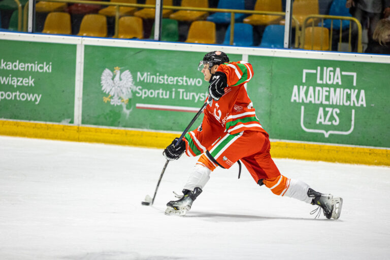AZS OU vs AZS UG Gdańsk — zdjęcie 42 z 76