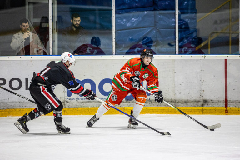 AZS OU vs AZS UG Gdańsk — zdjęcie 35 z 76