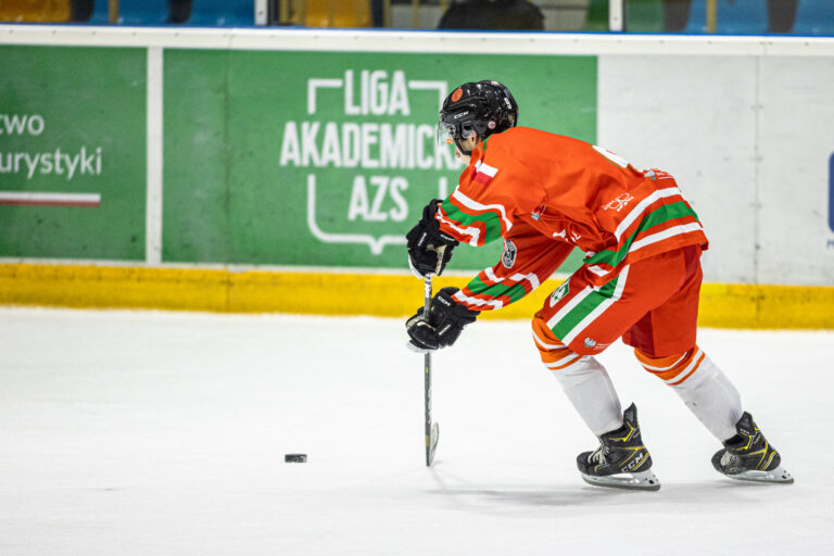 AZS OU vs AZS UG Gdańsk — zdjęcie 43 z 76