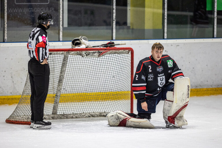 AZS OU vs AZS UG Gdańsk — zdjęcie 45 z 76