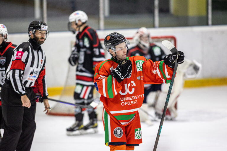 AZS OU vs AZS UG Gdańsk — zdjęcie 46 z 76