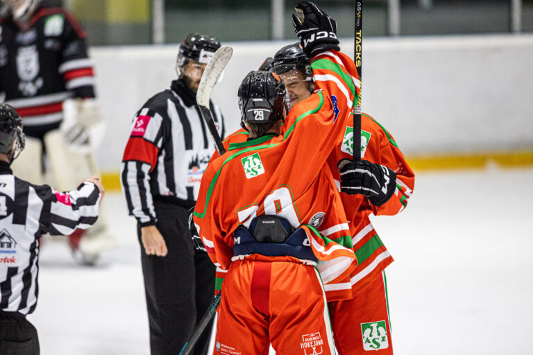 AZS OU vs AZS UG Gdańsk — zdjęcie 47 z 76