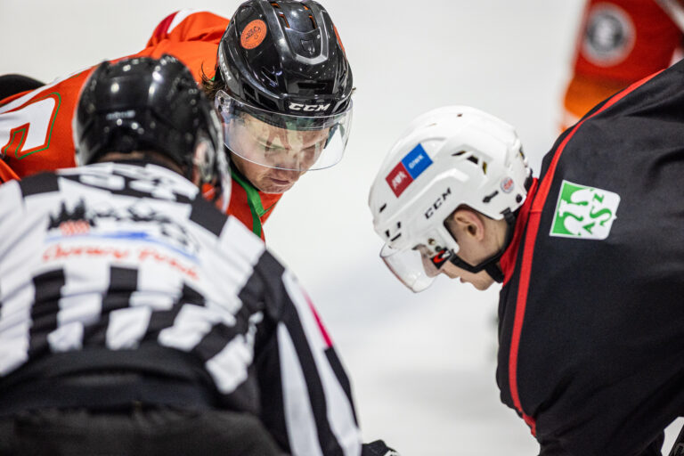 AZS OU vs AZS UG Gdańsk — zdjęcie 51 z 76