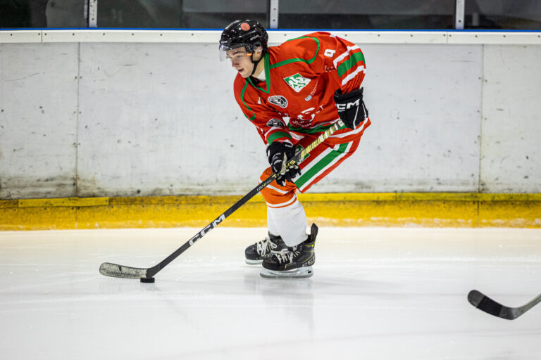 AZS OU vs AZS UG Gdańsk — zdjęcie 53 z 76