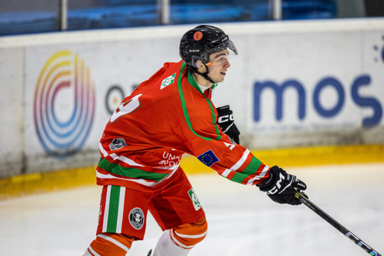 AZS OU vs AZS UG Gdańsk — zdjęcie 54 z 76
