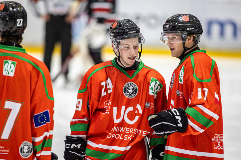 AZS OU vs AZS UG Gdańsk — zdjęcie 60 z 76