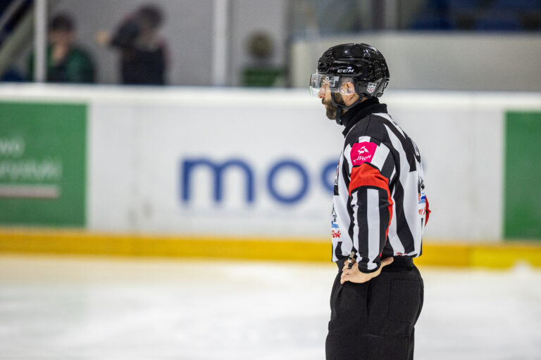 AZS OU vs AZS UG Gdańsk — zdjęcie 61 z 76