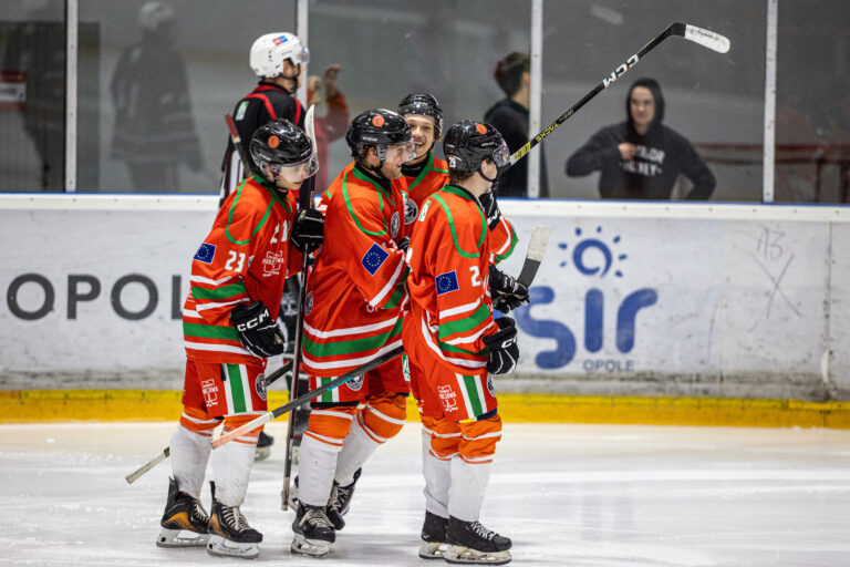 AZS OU vs AZS UG Gdańsk — zdjęcie 62 z 76