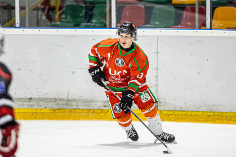 AZS OU vs AZS UG Gdańsk — zdjęcie 63 z 76