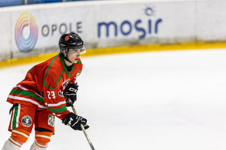 AZS OU vs AZS UG Gdańsk — zdjęcie 64 z 76