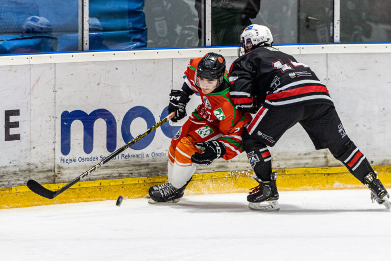 AZS OU vs AZS UG Gdańsk — zdjęcie 65 z 76