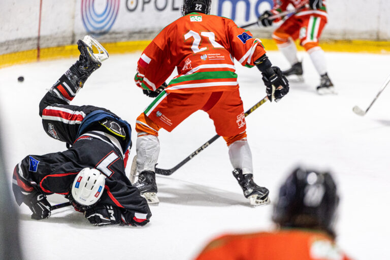 AZS OU vs AZS UG Gdańsk — zdjęcie 66 z 76