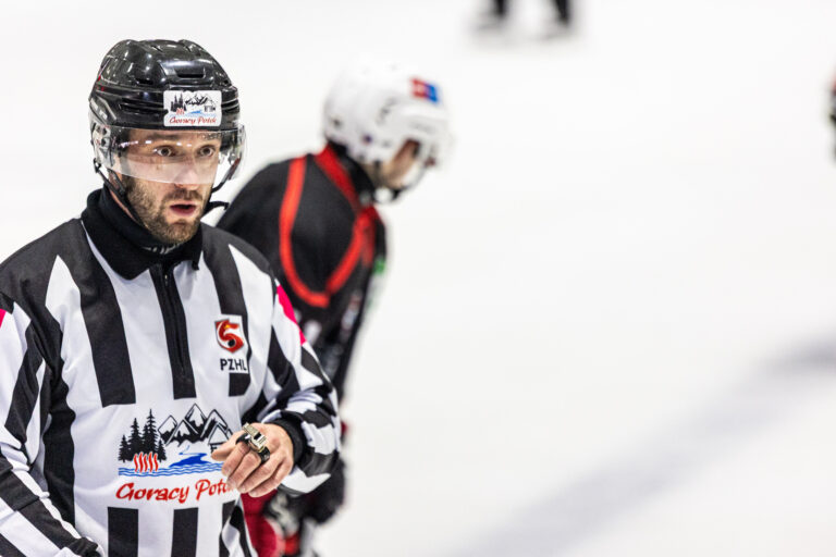 AZS OU vs AZS UG Gdańsk — zdjęcie 68 z 76