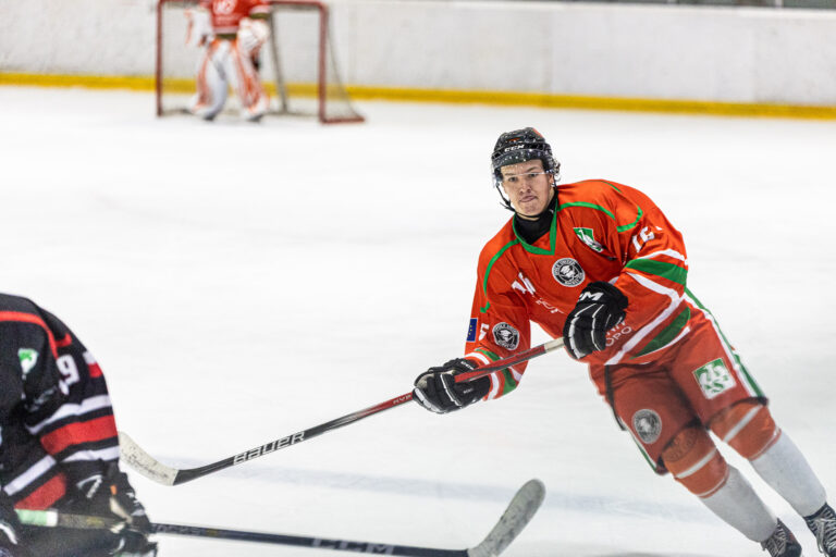 AZS OU vs AZS UG Gdańsk — zdjęcie 70 z 76