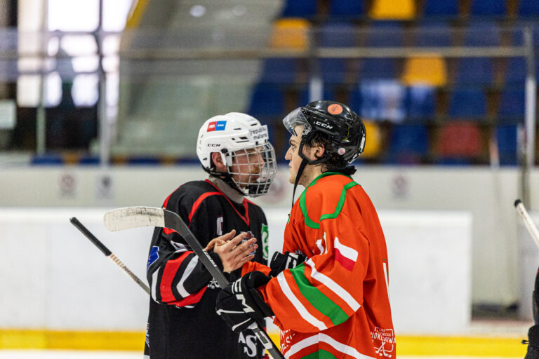 AZS OU vs AZS UG Gdańsk — zdjęcie 72 z 76