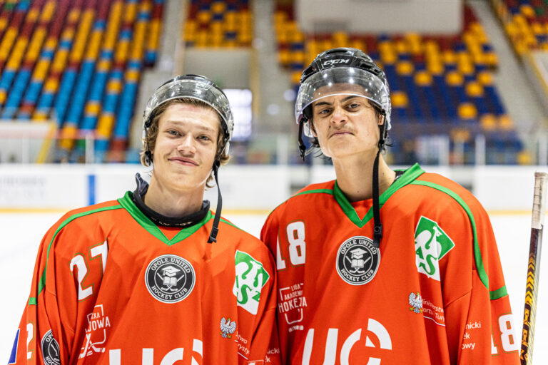 AZS OU vs AZS UG Gdańsk — zdjęcie 73 z 76