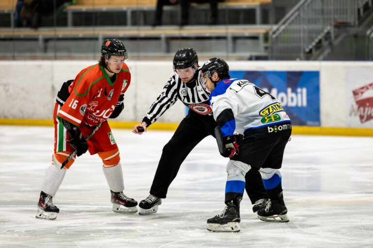 Lehel HC vs Opole United — zdjęcie 1 z 18