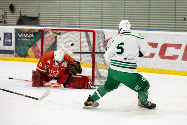 Uni Győr ETO HC vs Opole United — zdjęcie 4 z 12