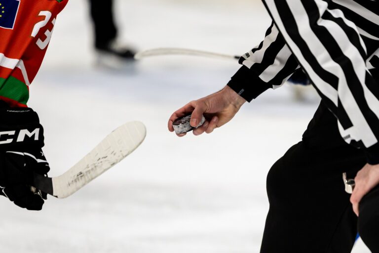 Lehel HC vs Opole United — zdjęcie 3 z 18