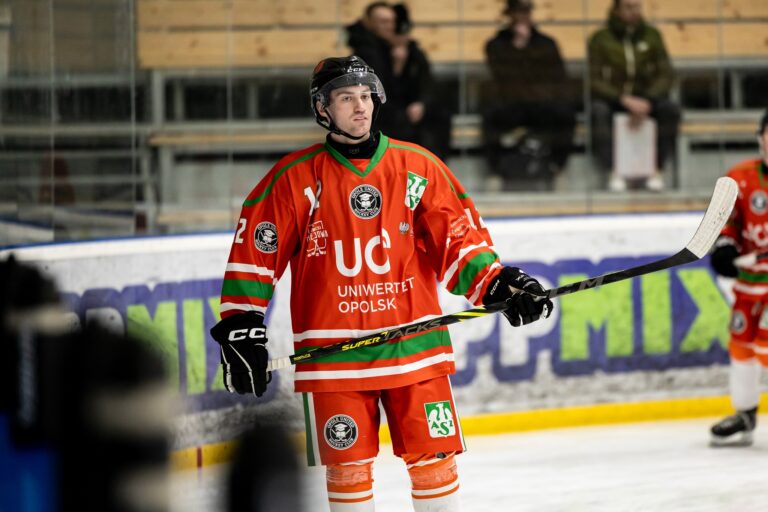 Lehel HC vs Opole United — zdjęcie 4 z 18