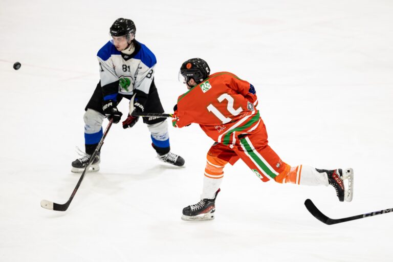 Lehel HC vs Opole United — zdjęcie 5 z 18