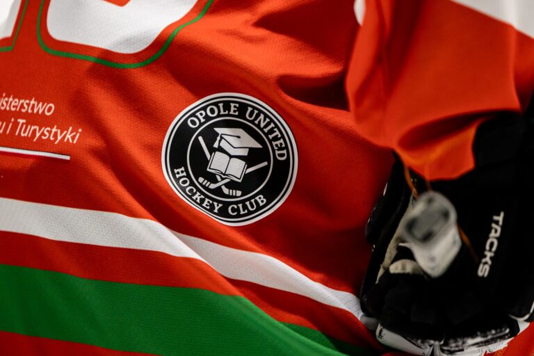 Lehel HC vs Opole United — zdjęcie 7 z 18
