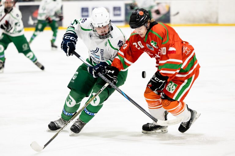 Uni Győr ETO HC vs Opole United — zdjęcie 5 z 12