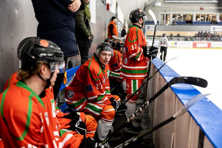 Uni Győr ETO HC vs Opole United — zdjęcie 6 z 12