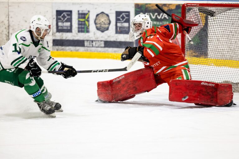Uni Győr ETO HC vs Opole United — zdjęcie 7 z 12