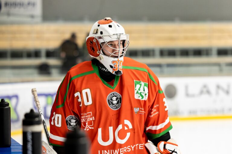 Lehel HC vs Opole United — zdjęcie 11 z 18