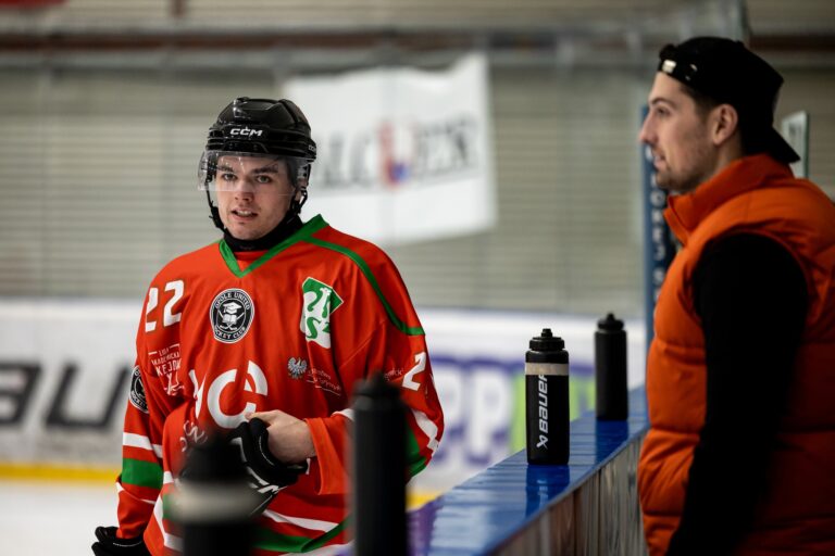 Uni Győr ETO HC vs Opole United — zdjęcie 9 z 12
